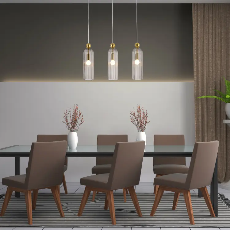lampa-wiszaca-piega-3xe14-smoked-lp-9393l-light-prestige (2).jpg