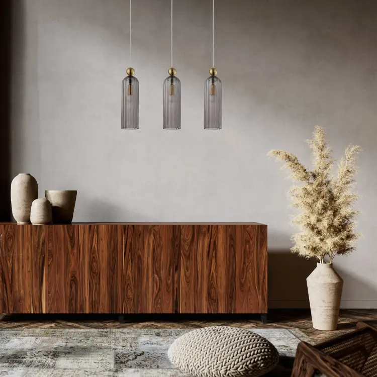 lampa-wiszaca-piega-3xe14-smoked-lp-9393l-light-prestige (1).jpg