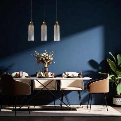 lampa-wiszaca-piega-3xe14-smoked-lp-9393l-light-prestige.jpg