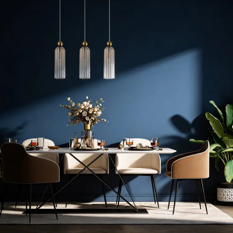 lampa-wiszaca-piega-3xe14-smoked-lp-9393l-light-prestige.jpg