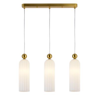 lampa-wiszaca-piega-3xe14-biala-lp-9393l-white-light-prestige (7).jpg