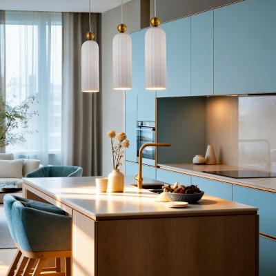 lampa-wiszaca-piega-3xe14-biala-lp-9393l-white-light-prestige (6).jpg