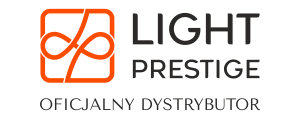 Light-Prestige.pl