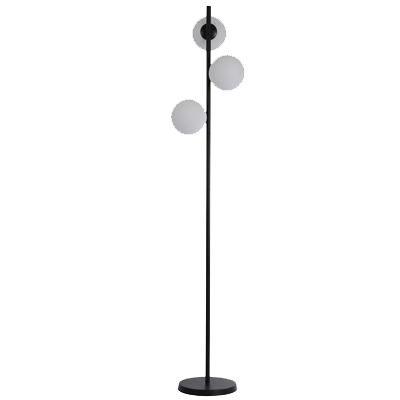Lampy stojące