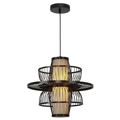 Lampy wiszące