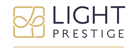 Light Prestige
