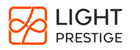 Producent: Light Prestige (przejdź do produktów)